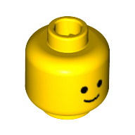Team Member 1